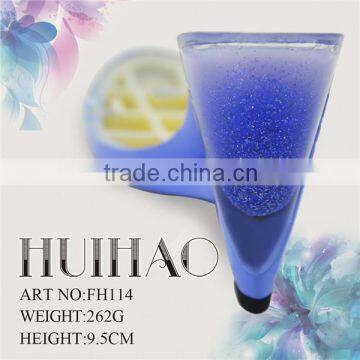 factory directly fashional ABS high heel shoe sole,shoe part