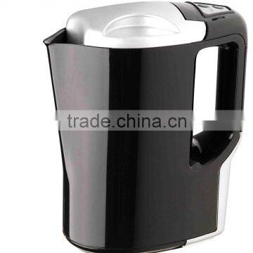 DC 24V 250W Electrical Kettle
