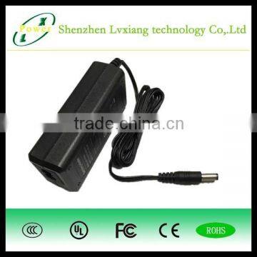 19v 1.58a Laptop dc Voltage Regulator Adapter