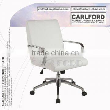 2014 new TUV SGS executive office chairs D-9148-1