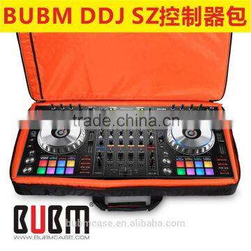 BUBM portable waterproof DDJ SZ controller bag