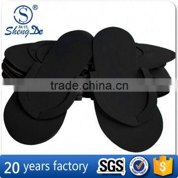 China Shengde EVA Foam Manicure Pedicure photo-4