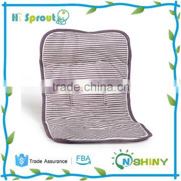 High Quality and Comfortable Baby Stroller Cushion