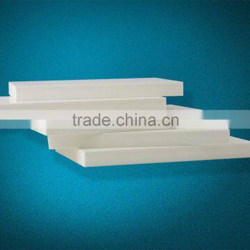 PVC Ceiling Sheet