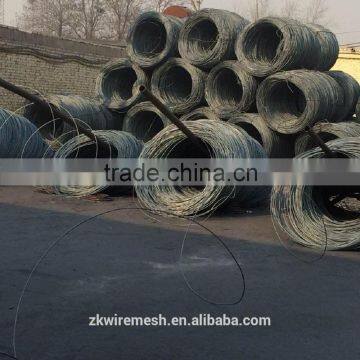 2015 New Product Cold Formed Non Annealed Tank Cover Dish Head photo-6