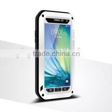 For Samsung A7 Cases And Covers, For Wholesale Cellphone Cases Galaxy A7, For Casing Samsung Galaxy A7 photo-2