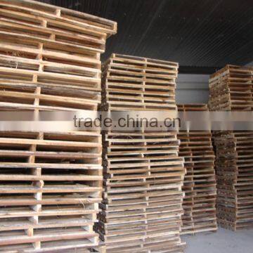 Packing Vietnam Plywood photo-4
