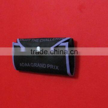 Promotional Folding Bag With Printing , Non Woven Folding Bag photo-3
