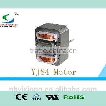 220V Ac Motor