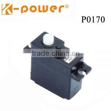 K-power P0170 analog rc servo supplies