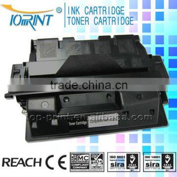 C4127X toner cartridge