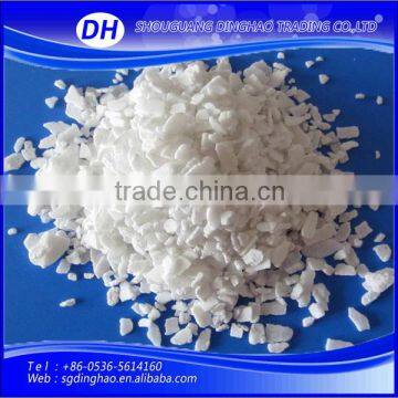 calcium chloride agents , calcium chloride desiccant , calcium chloride 94%