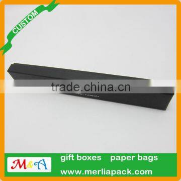 SILVER JEWELRY WEDDING PAPER FRENCH CLIP EARRING RING NECKLACE GIFT PRESENT BOXES