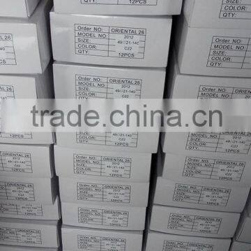 Special Nose Pad, Thin Leg Sunglasses 2015 photo-5