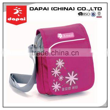 Young Girl Bags,Girl's Cute Messenger Bag