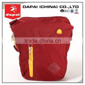 Quanzhou dapai  china hot new products for 2015 haversack