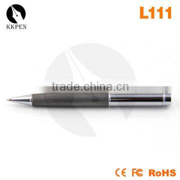 KKPEN Novelty Pen Drive Gift Promotion Metal Ball Pen