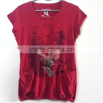 Printed T-shirts, t-shirts men,