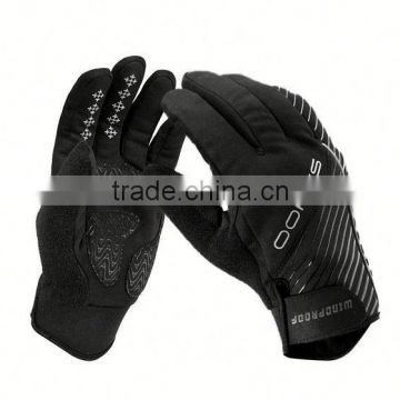 Cheap New bike cycling gloves