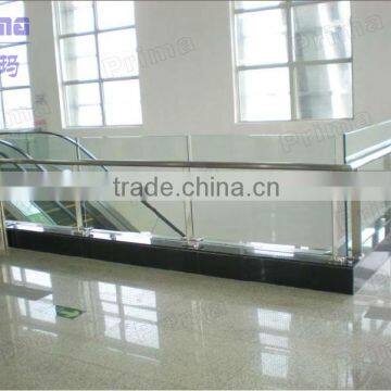 Modern cheap balustrade(PR-B2005)