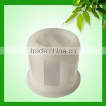 Super quality new coming nylon press filter cloth