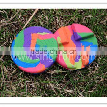 Good Gifts for Kids and Girl Friends ,colorful Arrow Pullers photo-3