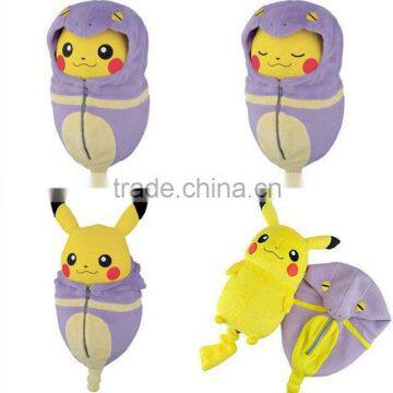 New Arrival Insulation Materials for Lunch Bags photo-4