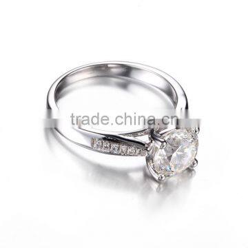 gold engagement rings new model wedding ring new design gold ring