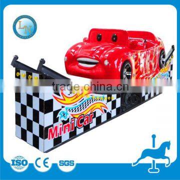 Newest Hot Sale! Kids Games Rides Flying Car Rides for Sale photo-5