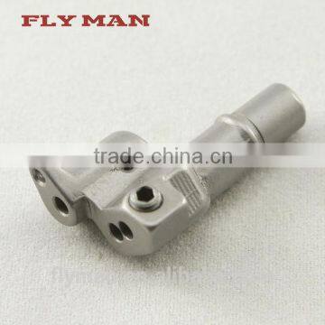 121-50603A Needle Clamp for MO-3600 3900 6900 Series / Sewing Machine Parts