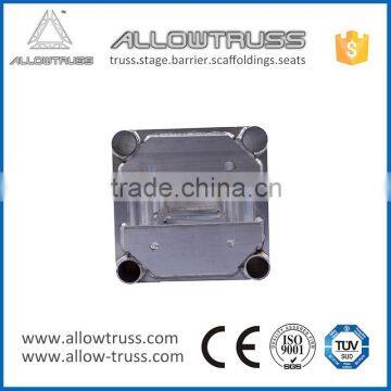 Outdoor Events Aluminum Stage Truss System for Sale photo-4