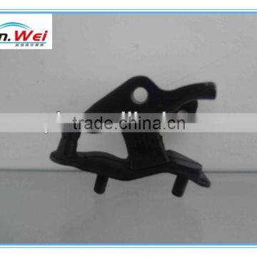 50860-SDA-A00 Metal Engine Mount for Honda for Accord 2012