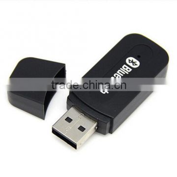 Factory direct china product USB Bluetooth music receiver TS-BT35A24