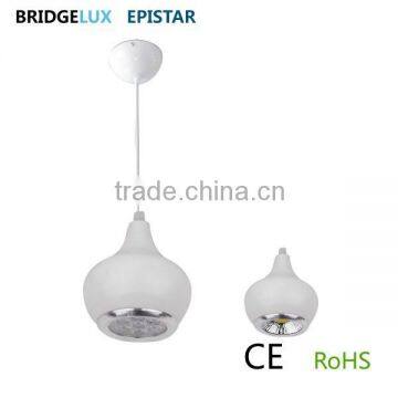 5w COB ceiling led decoration light