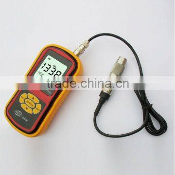 Film/Coating Thickness Gauge GM280 Paint thickness meter