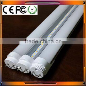 1800mm 28W SMD2835 LED tube light