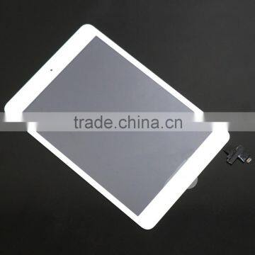 Low Price for Ipad Mini Lcd Touch Screen Digitizer, for Ipad Mini Screen Replacement photo-6
