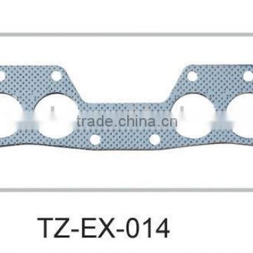 Exhaust Gasket for Car or Motocycle