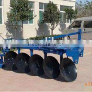 Disc Plough in good quality