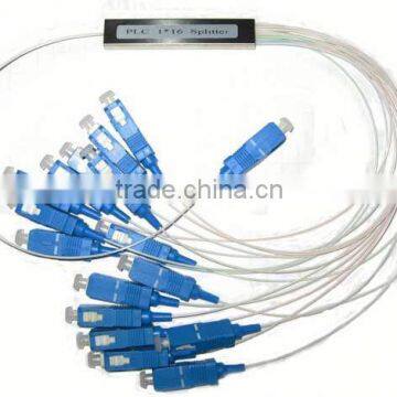 1x32 plc splitter pon splitters oem factory