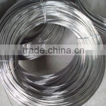 304 stainless steel wire mesh