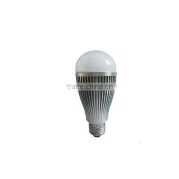 led lights bulbs 3w E26/27 base bulbs indoor use