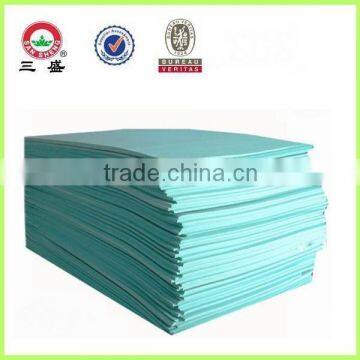 large eva foam sheets/2mm color eva foam roll/eva foam roll for shoes