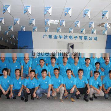 Hid Headlights Restoration Xenon Conversion Kit for BMW 320 I High Beam