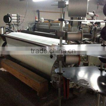 Secondhand Picanol GAMMAX-8R Rapier Looms,Weaving Machine
