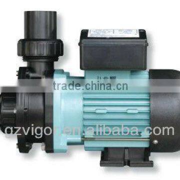 Pool Spa Pump /swim Pool Pump