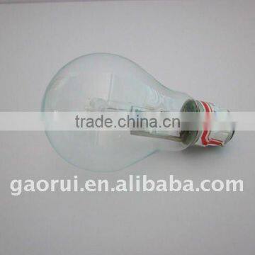 Halogen Energy Saving Lamp 18w