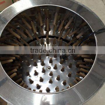 ZH-60 Chicken Plucker/chicken Feather Plucker