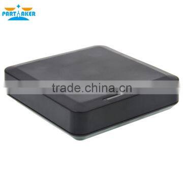 Partaker N380 Black CE 6.0 MINI PC Thin Client photo-5
