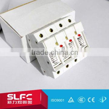 RT18-63 3P Fuse Switch